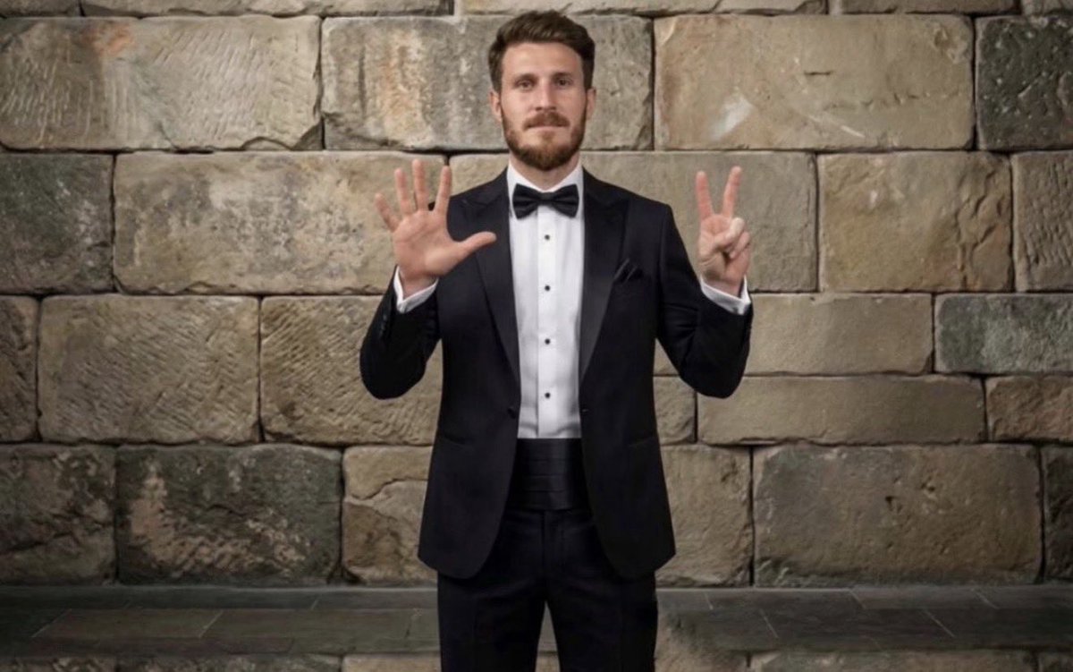 mustafateke tweet media