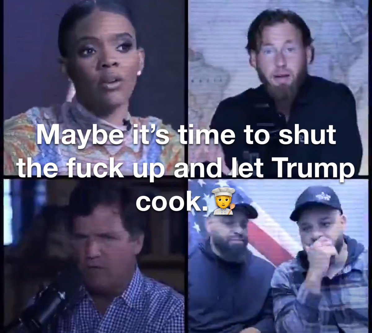 Bliss🏹🌸 tweet media