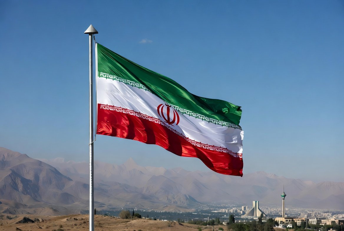 That Martini Guy ₿ tweet media