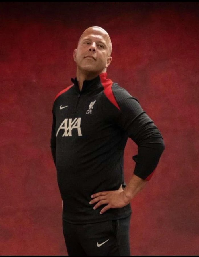 motazz981971 tweet media