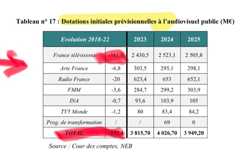 Detox_Citoyens tweet media