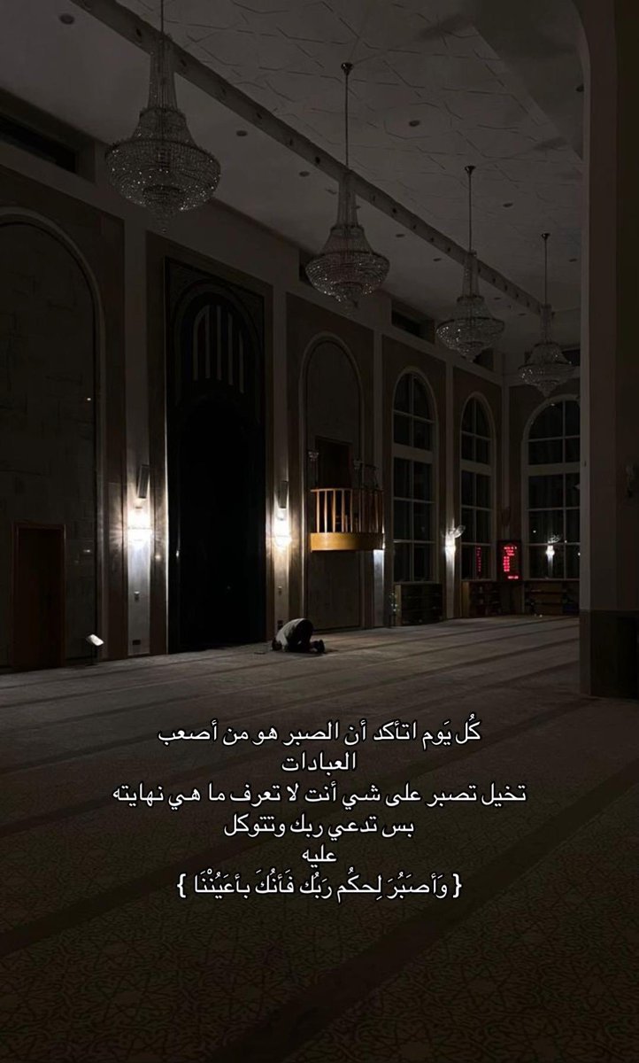 عبدالله بن سعد tweet media