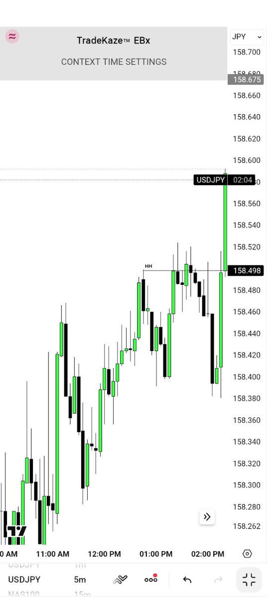 ᵀʳᵃᵈᵉᴷᵃᶻᵉ. ™⛩️ tweet media