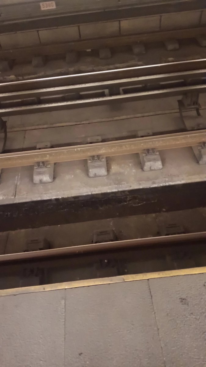 Juan Eulalio ''El Mago'' Morandé🩸. tweet media