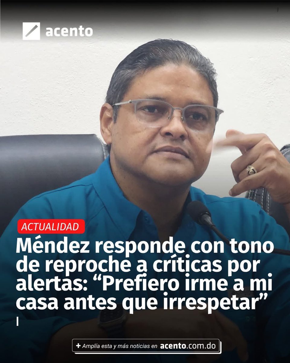 Jose R. Marizan tweet media