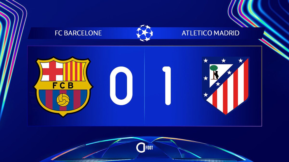 Momo_🎱 tweet media