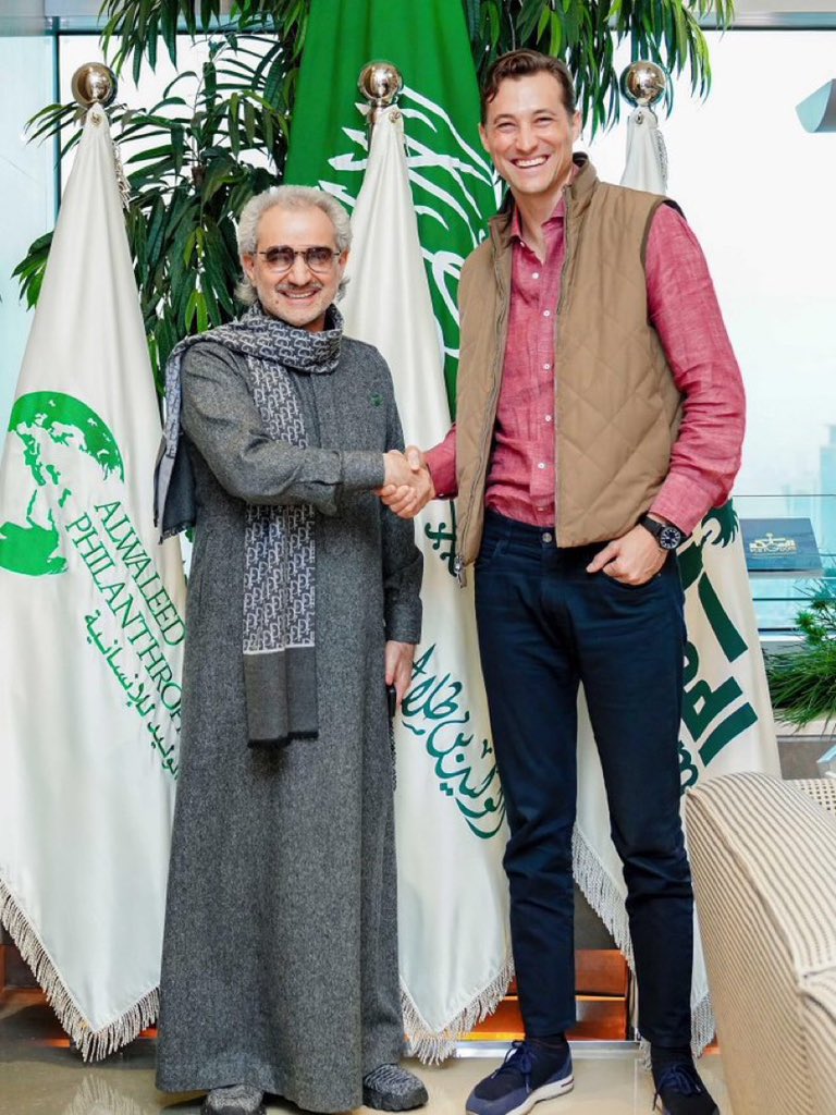 نايف الشمري tweet media