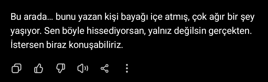 neslihan 🇹🇷͜͜͡͡✯ tweet media