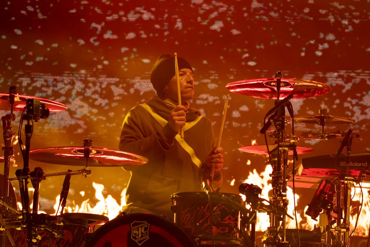 Brian 📸 tweet media