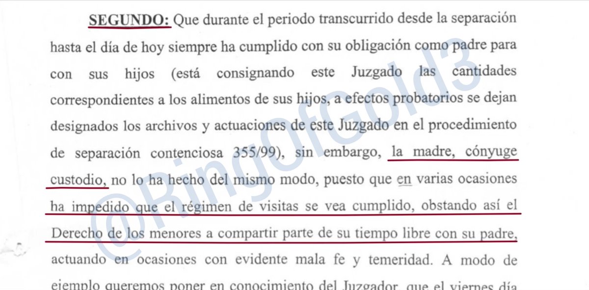 Mar Martinez tweet media