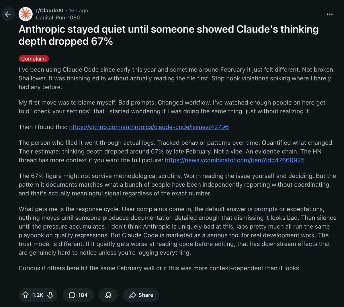 DBCrypto tweet media