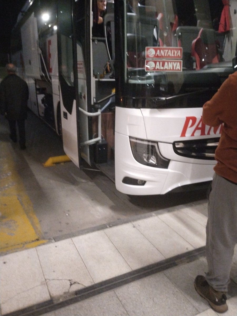 Erkan28788's tweet photo. #antalya #belek #Serik  bodrum elveda 😢 https://t.co/PyGVajktJ4