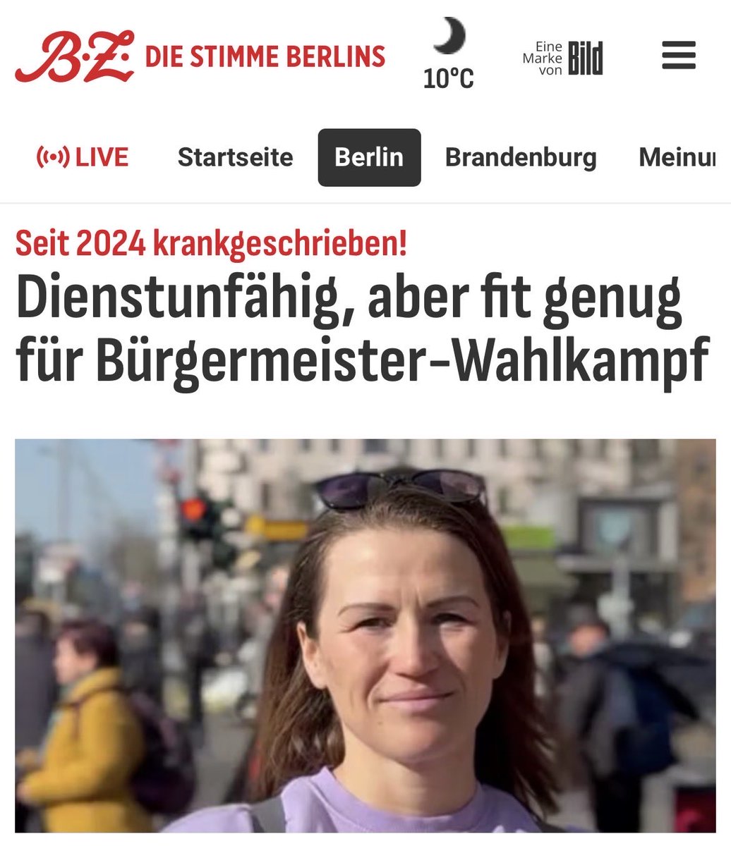 M🅰️🅰️zilla tweet media