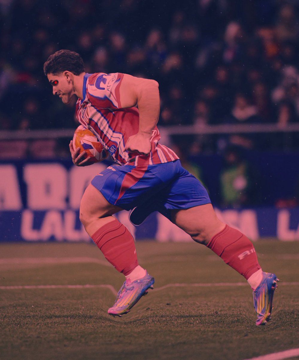 Better Call Chevi tweet media