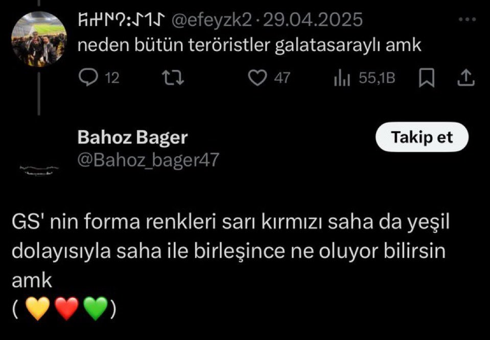 justin bieber tweet media