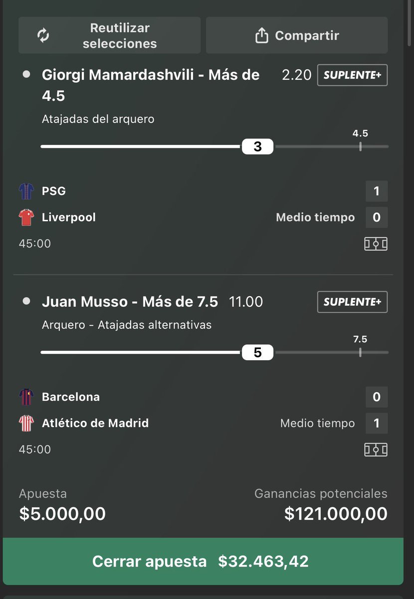 Barrazo Bet tweet media