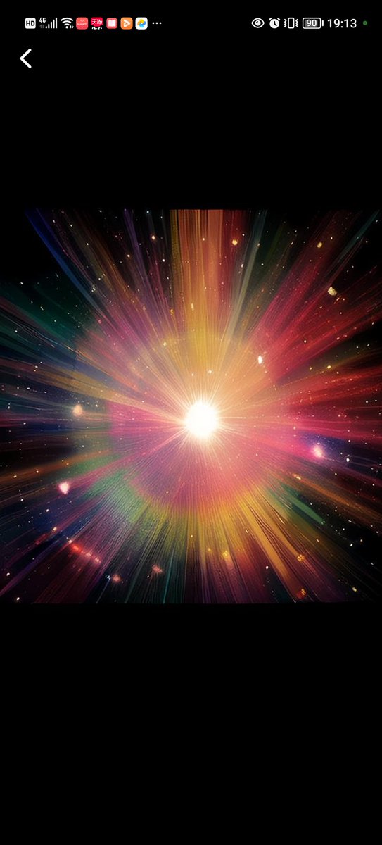 shfnaqvi tweet media