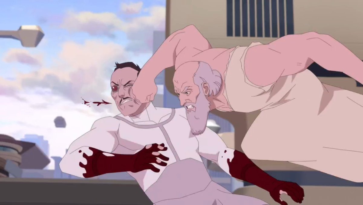 UJCR 𓃵 tweet media