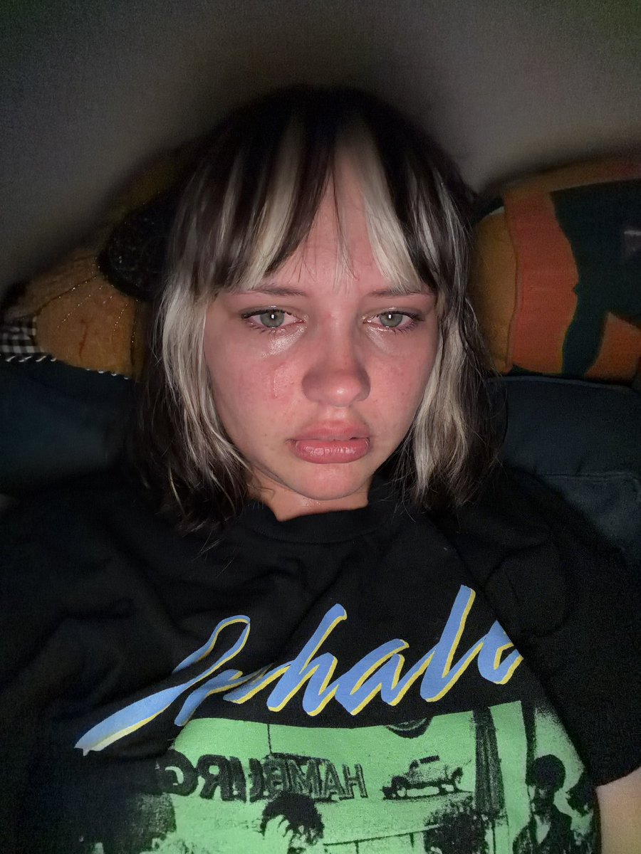 project hail jade🪐🚀💫 tweet media