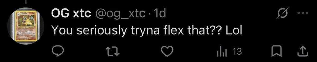 ♠ ʝʊռɛ ɦɛӼʋɨɛ ⛧ tweet media