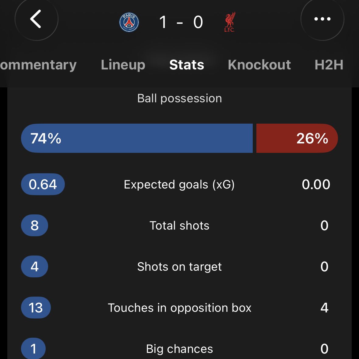 Magpie Media tweet media