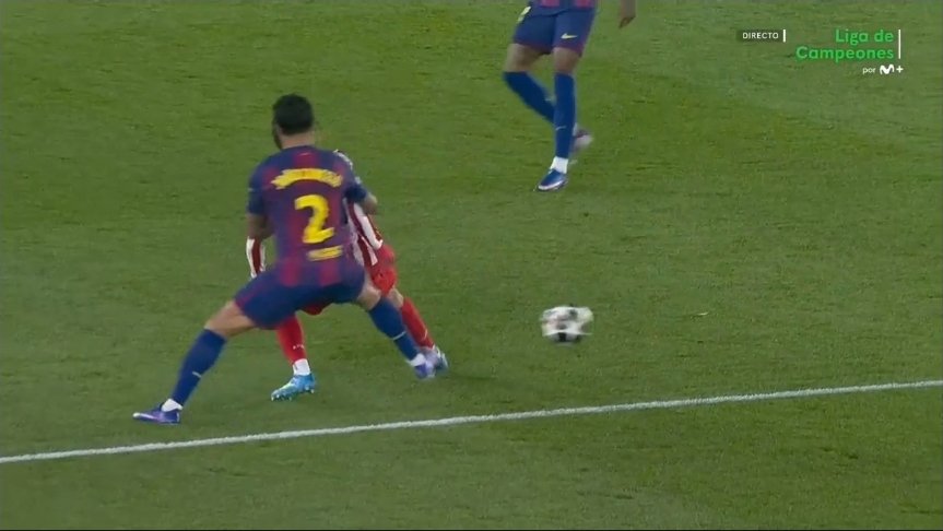 Mr. Asubío tweet media