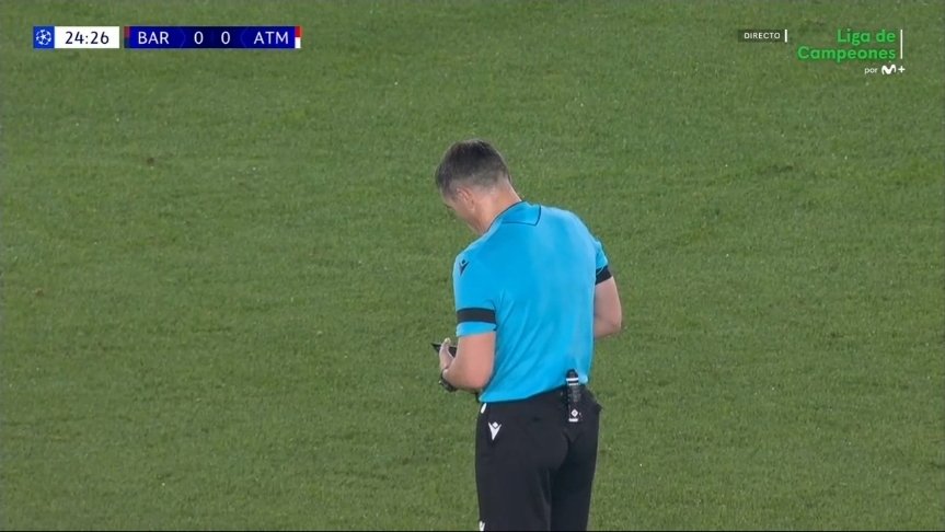 Mr. Asubío tweet media