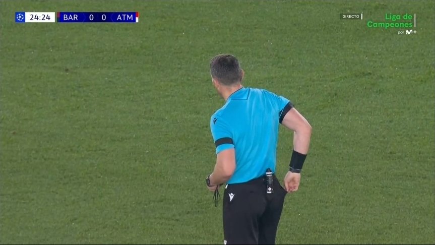 Mr. Asubío tweet media