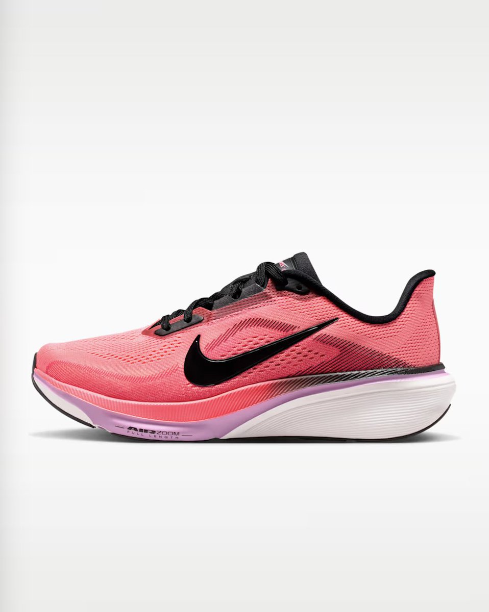 snkr_twitr's tweet photo. AD: Nike Pegasus 42 Collection drops tomorrow at 7am PT/10am ET

Nike US
M https://t.co/VJNN01gPUG
W https://t.co/r8PaR64OU9

DSG
M https://t.co/zmM2InE7iA
W https://t.co/rJKoMOt3i4

Hibbett https://t.co/B4XAjYFSb4 https://t.co/Rtx1Wj6bY0