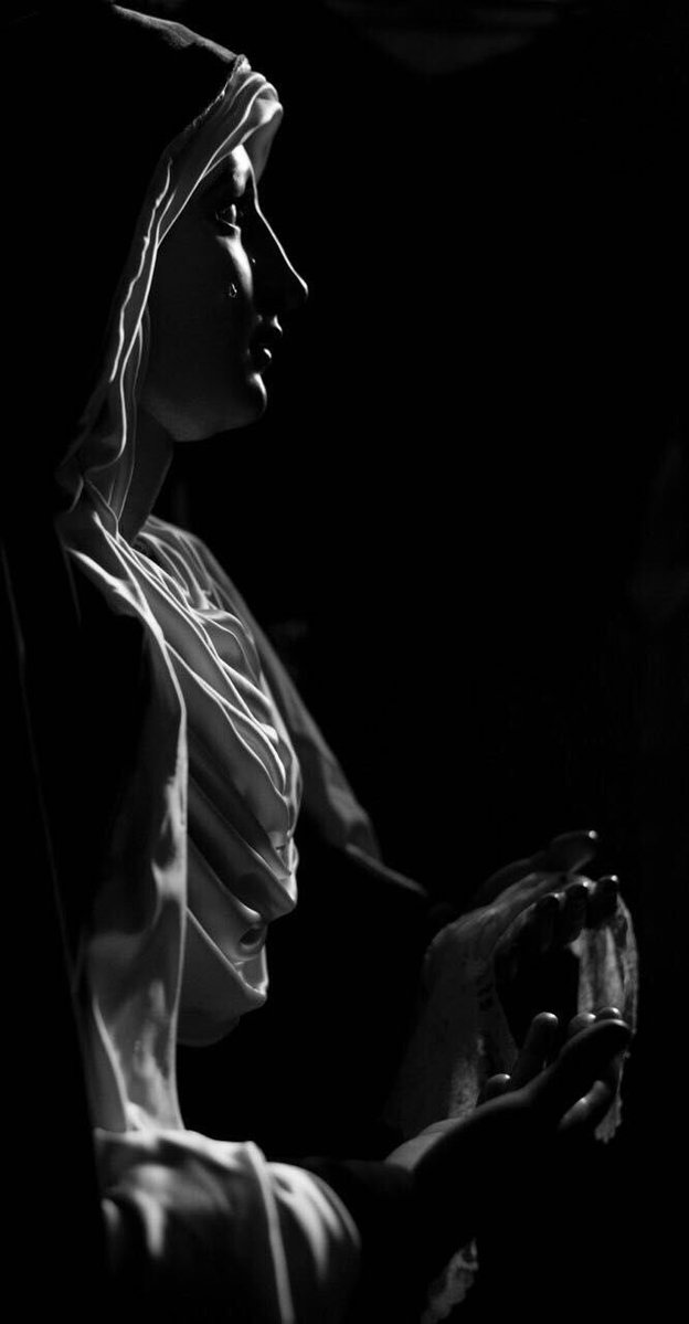 Mariae Rádio tweet media