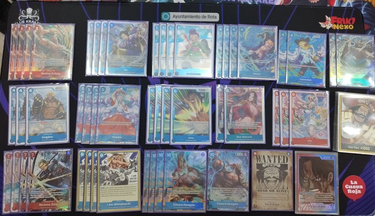 KDZ Millán tweet media