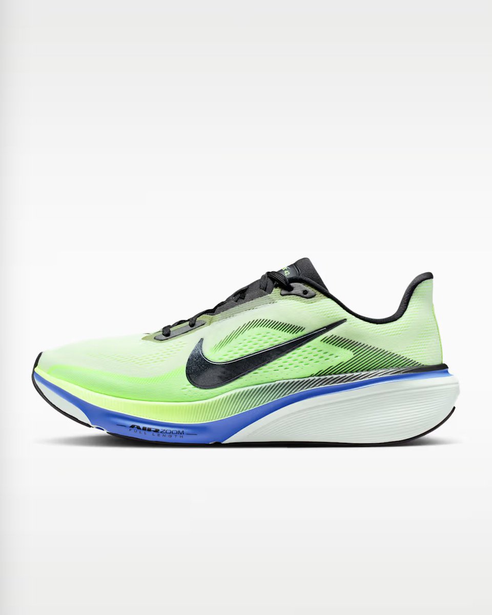 snkr_twitr's tweet photo. AD: Nike Pegasus 42 Collection drops tomorrow at 7am PT/10am ET

Nike US
M https://t.co/VJNN01gPUG
W https://t.co/r8PaR64OU9

DSG
M https://t.co/zmM2InE7iA
W https://t.co/rJKoMOt3i4

Hibbett https://t.co/B4XAjYFSb4 https://t.co/Rtx1Wj6bY0