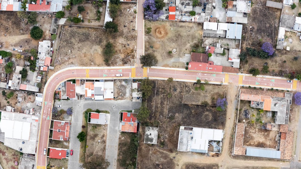 Escucha Puebla tweet media