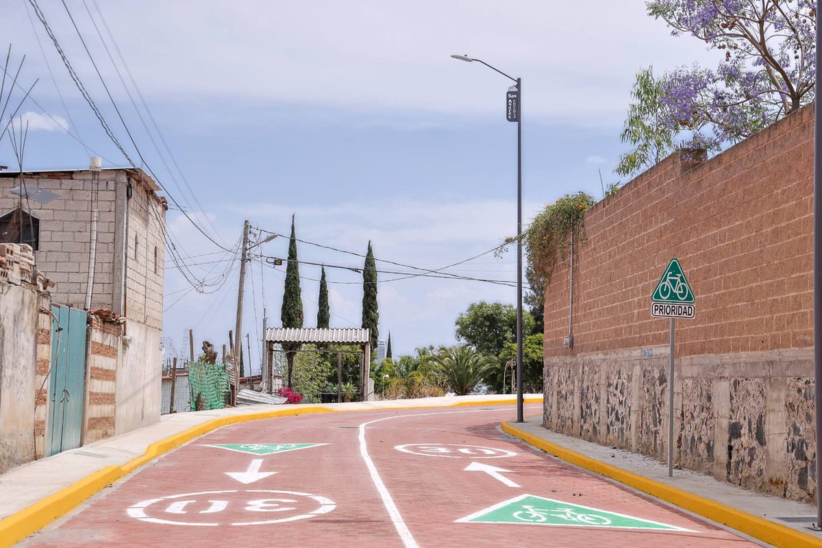 Escucha Puebla tweet media