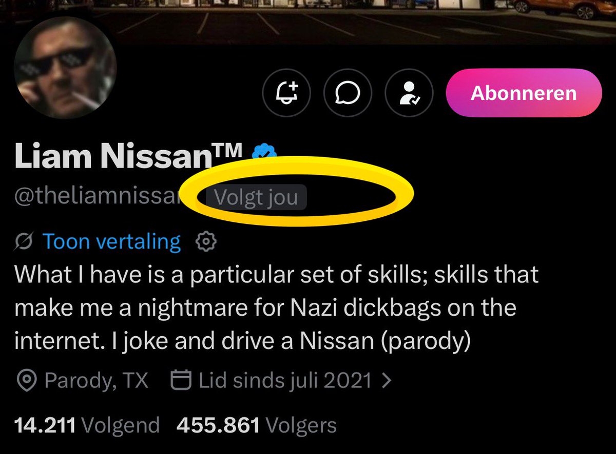 Theo_Roy33's tweet image. Nice! #proud