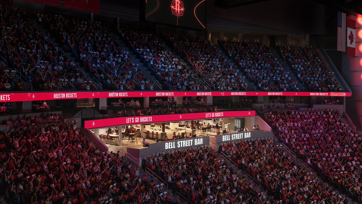 Houston Chronicle tweet media