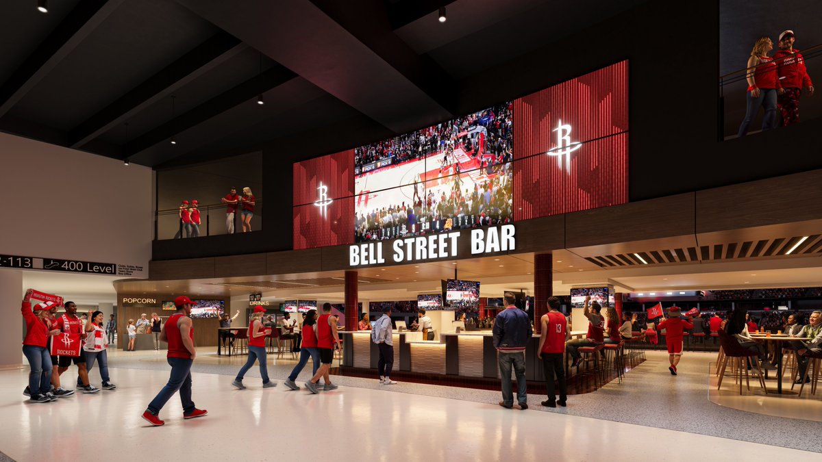 Houston Chronicle tweet media