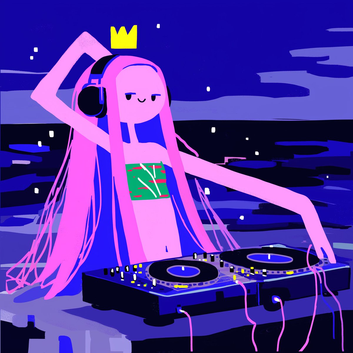 muichiro tweet media