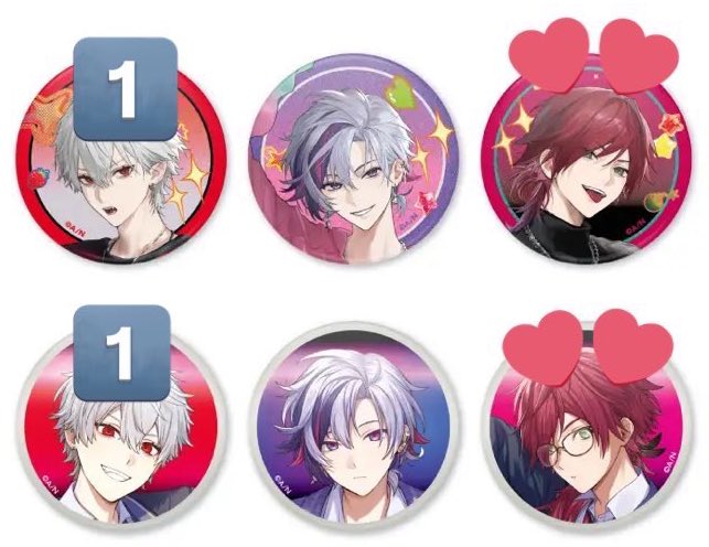 アキヤマ🍁🗻 tweet media