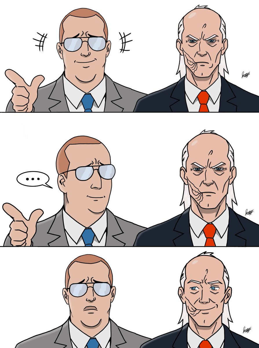 Kurø§aki tweet media