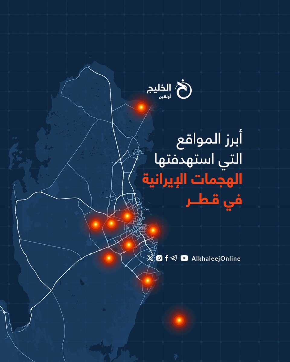 عبدالله | A7 tweet media