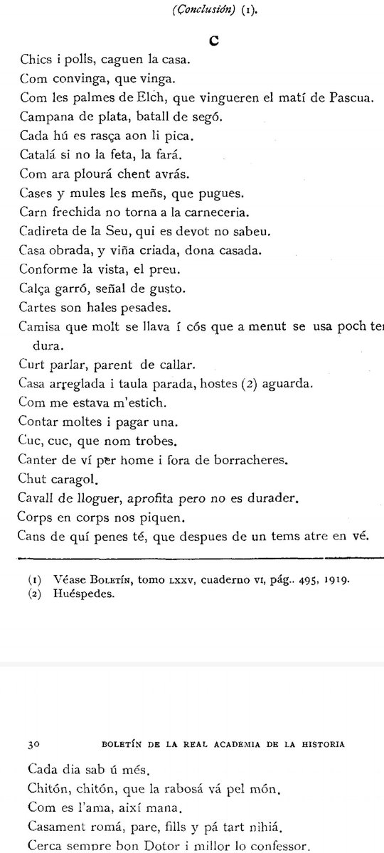 FERRANET tweet media