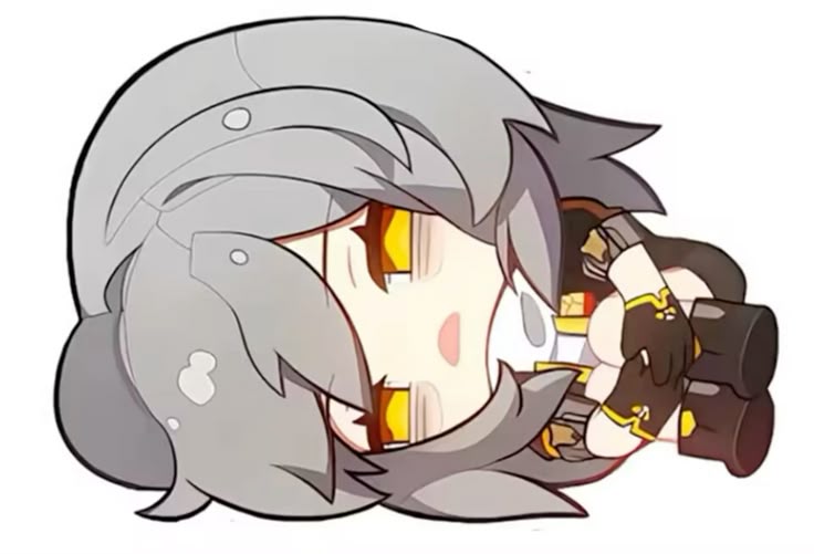 Evernight'nt tweet media