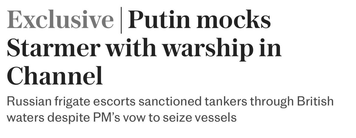 Patrick Christys tweet media