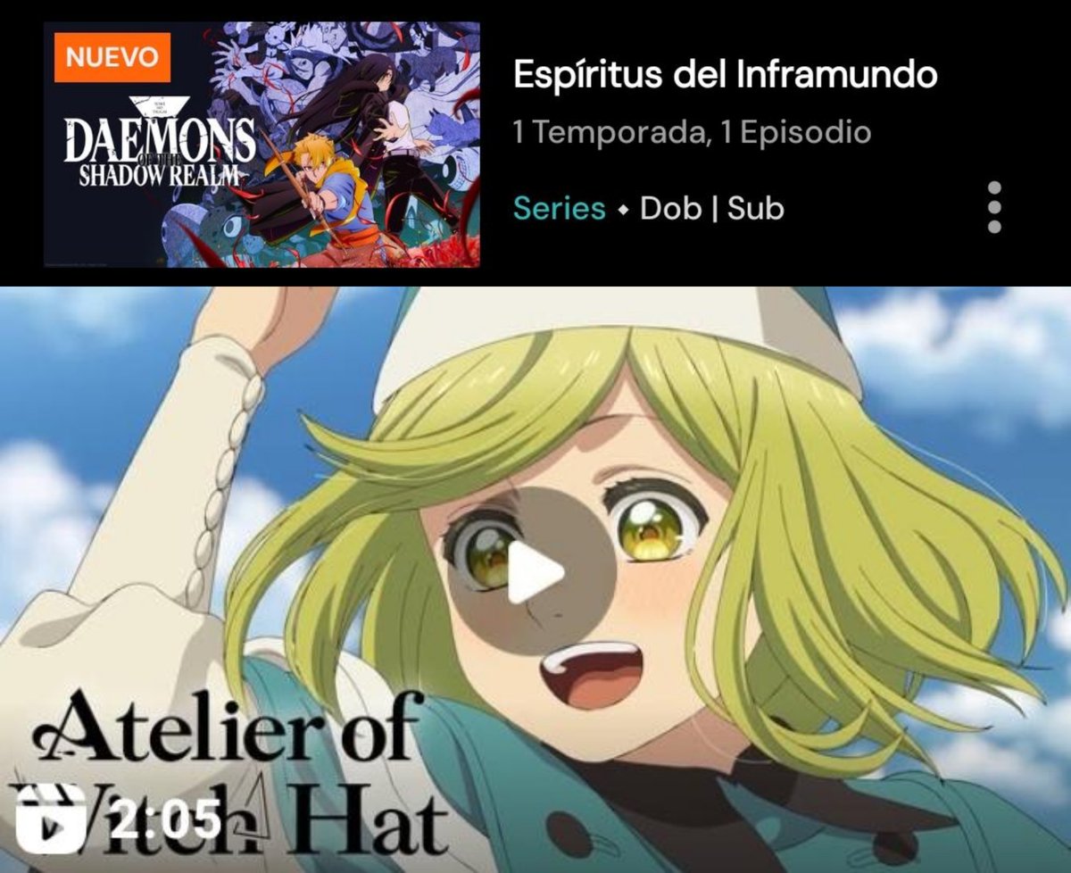 Turen Mastermind tweet media