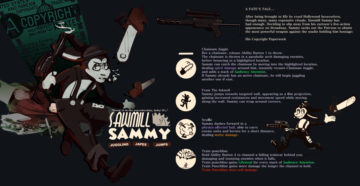 MATT⏩FWA tweet media