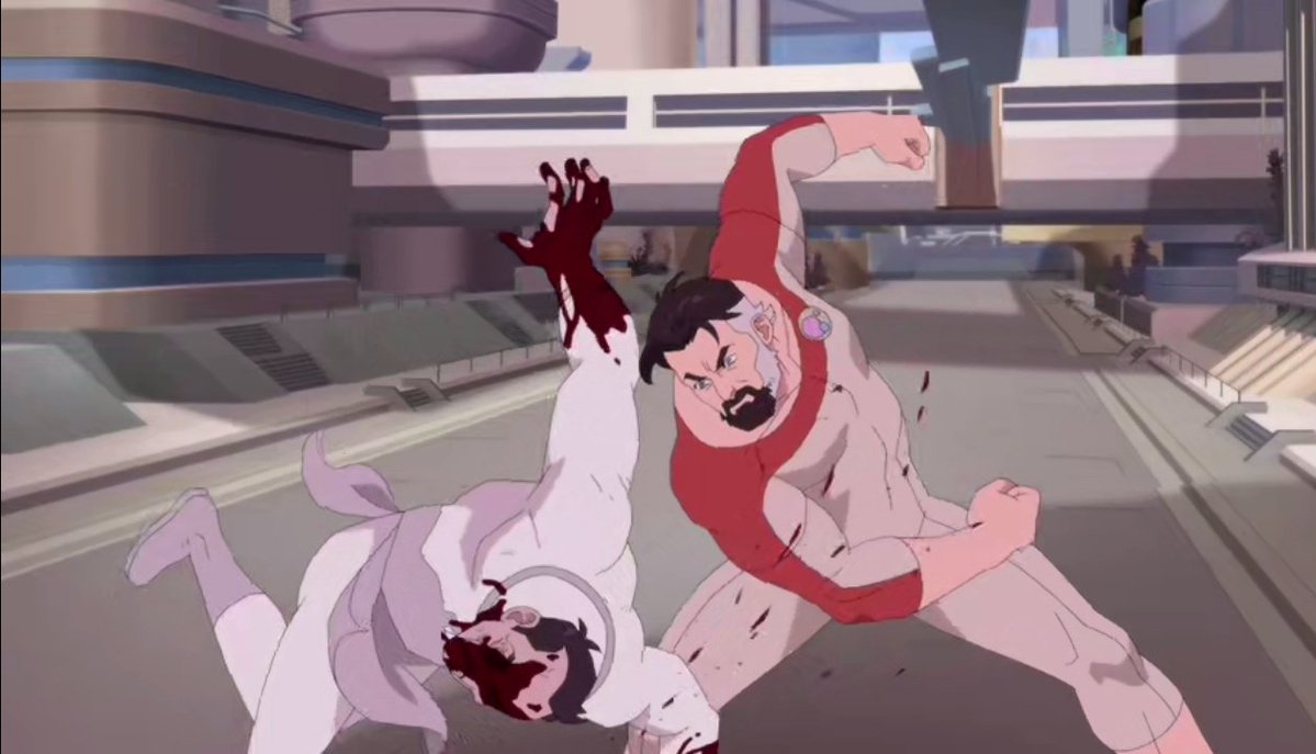 UJCR 𓃵 tweet media