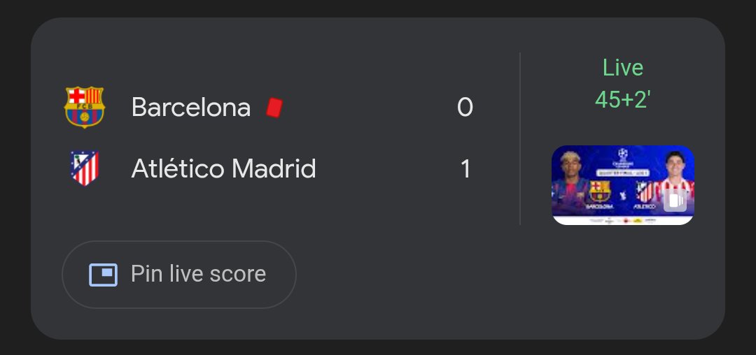 Pure Football tweet media