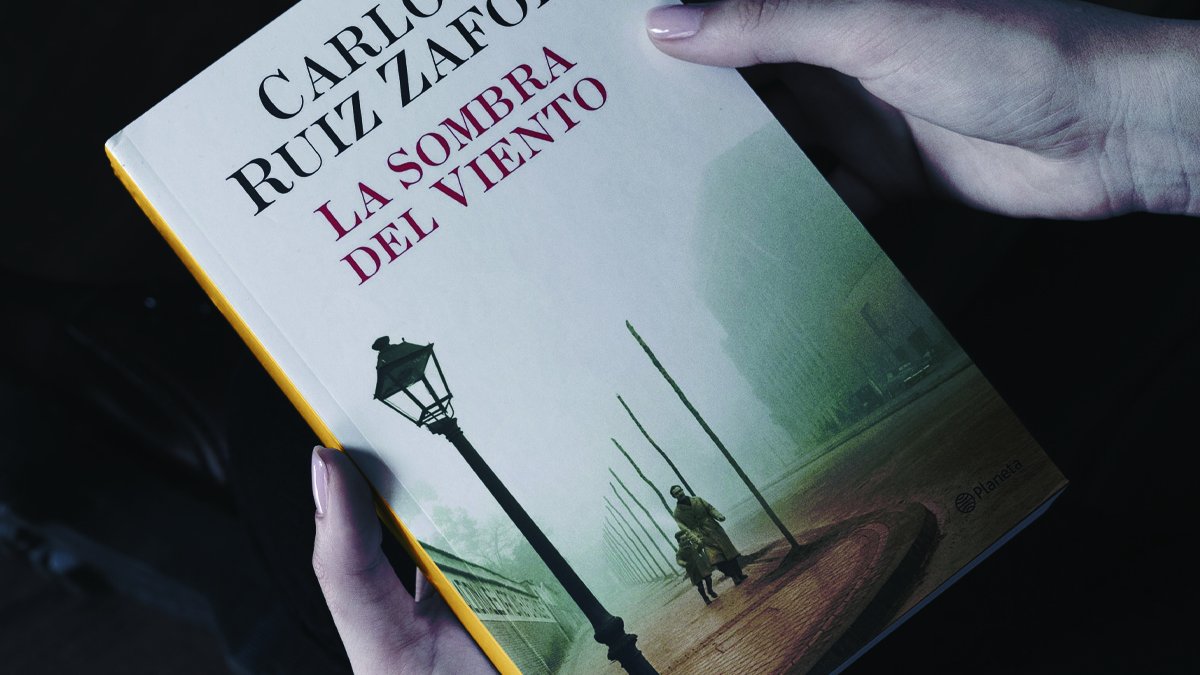 LOS MEJORES LIBROS tweet media