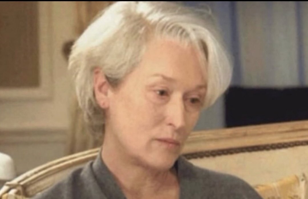 Η Αβυσσαλέα 🎯🎲 tweet media